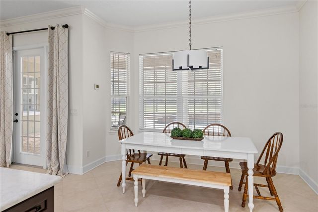 878 CARDINAL POINTE COVE, Sanford, FL 32771