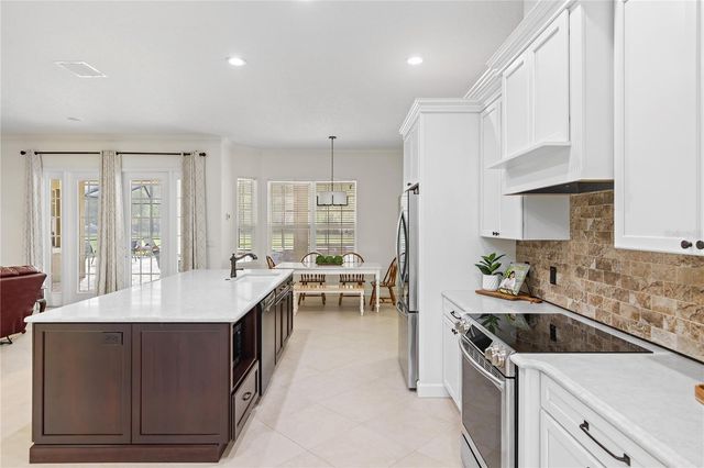 878 CARDINAL POINTE COVE, Sanford, FL 32771