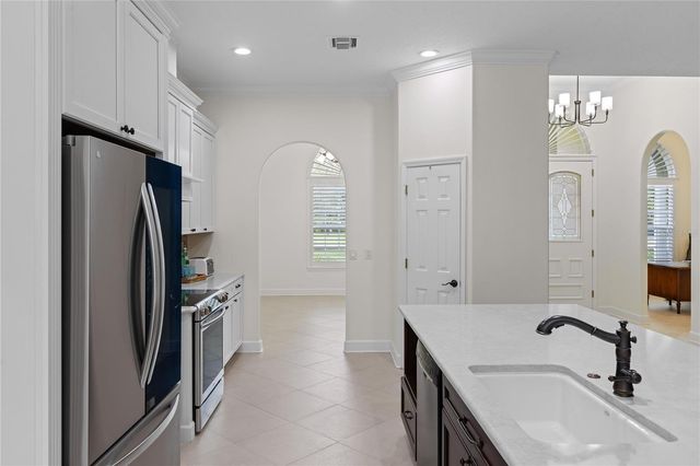 878 CARDINAL POINTE COVE, Sanford, FL 32771