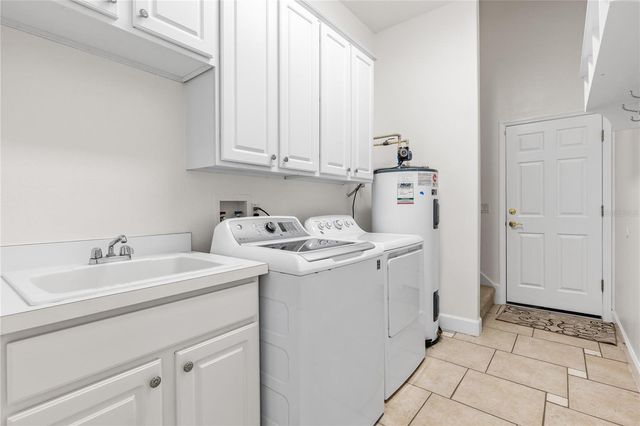 878 CARDINAL POINTE COVE, Sanford, FL 32771