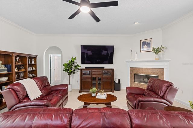 878 CARDINAL POINTE COVE, Sanford, FL 32771