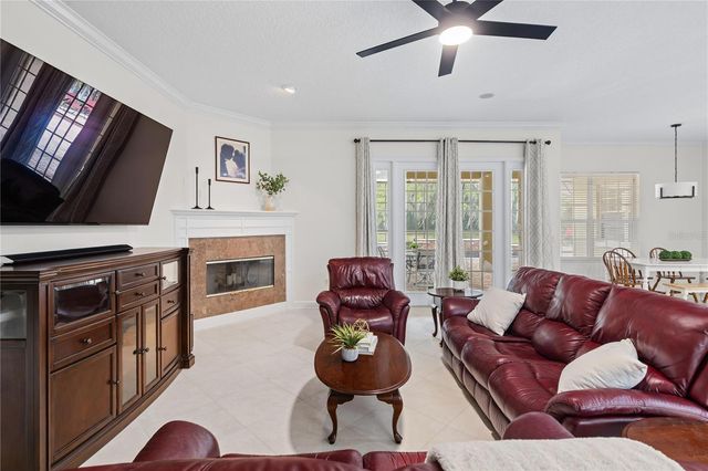 878 CARDINAL POINTE COVE, Sanford, FL 32771