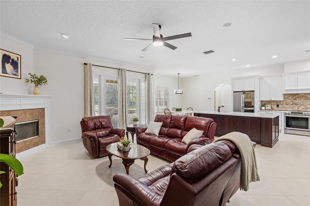 878 CARDINAL POINTE COVE, Sanford, FL 32771