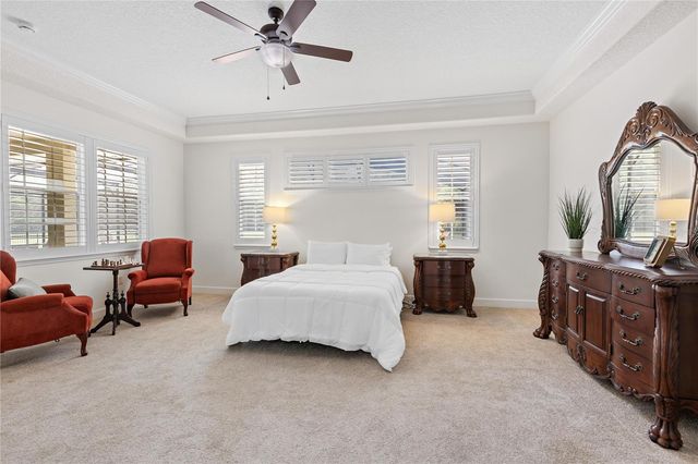 878 CARDINAL POINTE COVE, Sanford, FL 32771