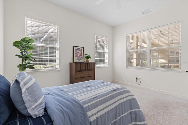 878 CARDINAL POINTE COVE, Sanford, FL 32771