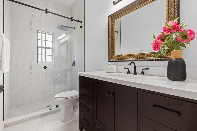 878 CARDINAL POINTE COVE, Sanford, FL 32771