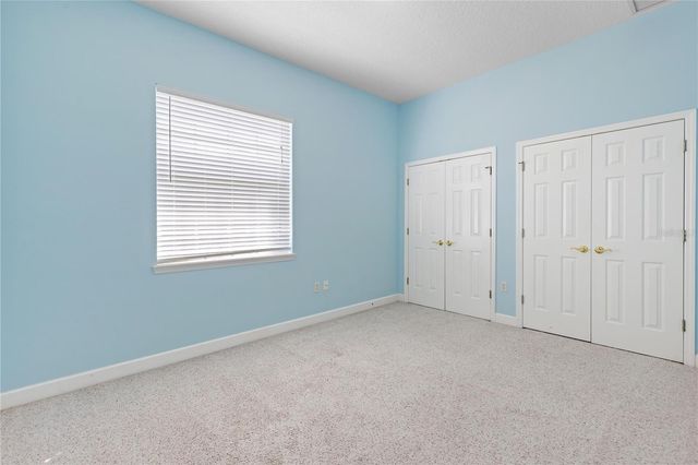 878 CARDINAL POINTE COVE, Sanford, FL 32771