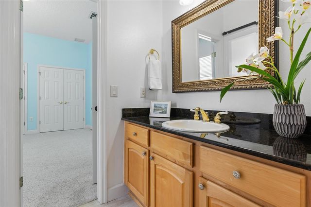 878 CARDINAL POINTE COVE, Sanford, FL 32771