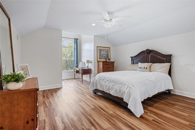 878 CARDINAL POINTE COVE, Sanford, FL 32771