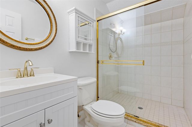 878 CARDINAL POINTE COVE, Sanford, FL 32771