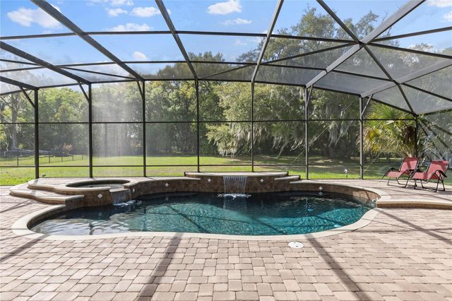 878 CARDINAL POINTE COVE, Sanford, FL 32771