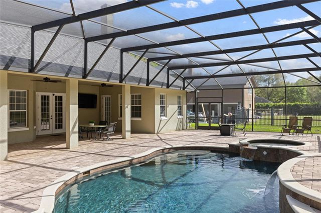 878 CARDINAL POINTE COVE, Sanford, FL 32771