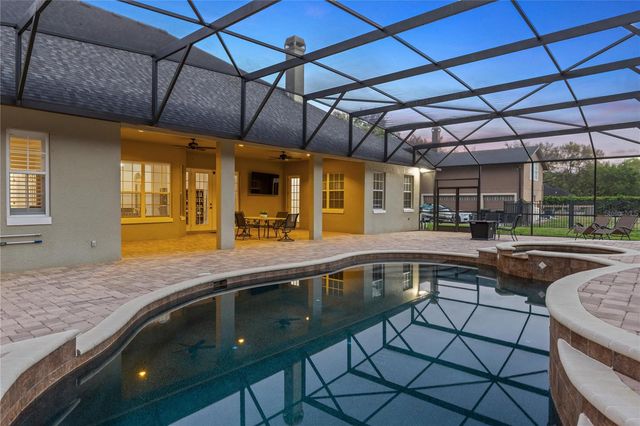 878 CARDINAL POINTE COVE, Sanford, FL 32771