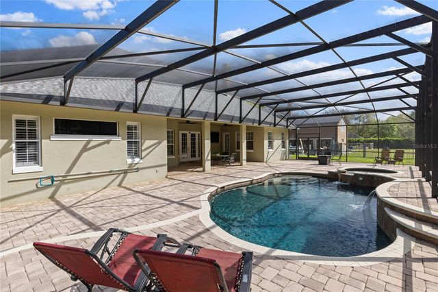 878 CARDINAL POINTE COVE, Sanford, FL 32771