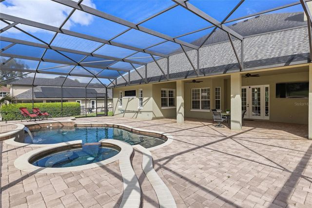 878 CARDINAL POINTE COVE, Sanford, FL 32771