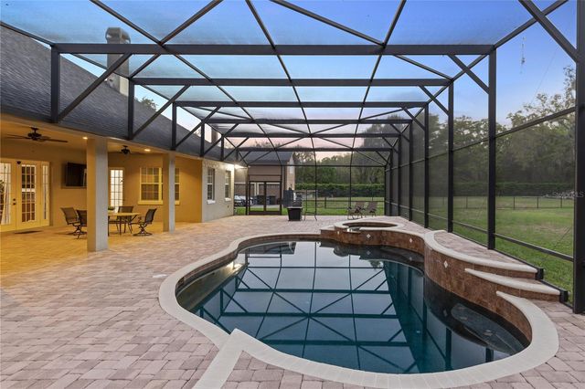 878 CARDINAL POINTE COVE, Sanford, FL 32771