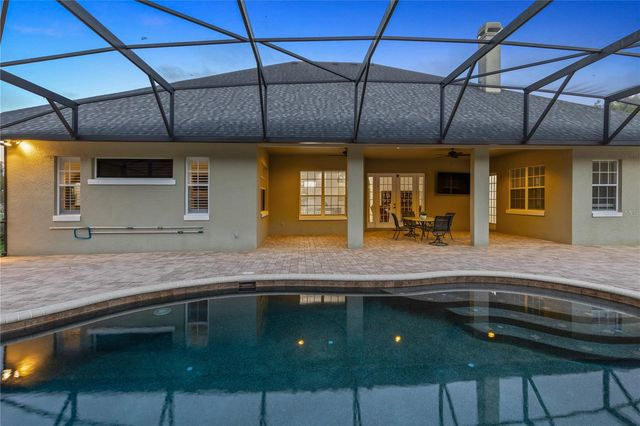 878 CARDINAL POINTE COVE, Sanford, FL 32771