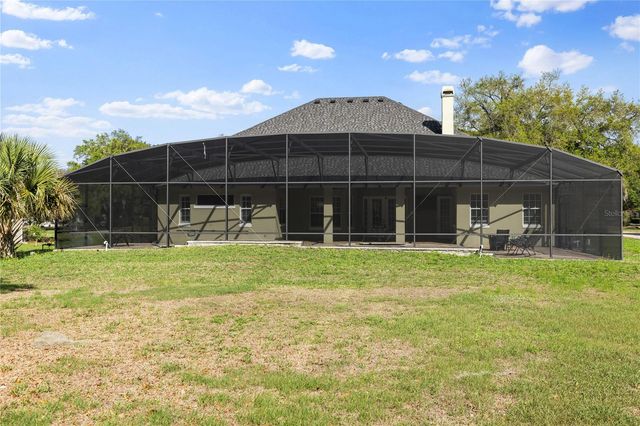 878 CARDINAL POINTE COVE, Sanford, FL 32771