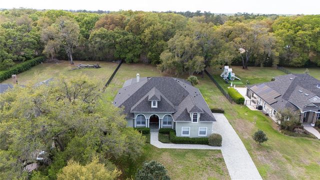 878 CARDINAL POINTE COVE, Sanford, FL 32771