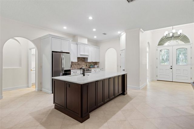 878 CARDINAL POINTE COVE, Sanford, FL 32771