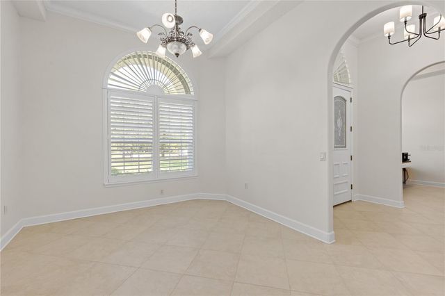 878 CARDINAL POINTE COVE, Sanford, FL 32771