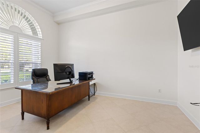 878 CARDINAL POINTE COVE, Sanford, FL 32771