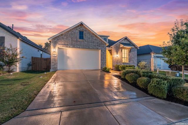 1627 Dirndl, New Braunfels, TX 78132