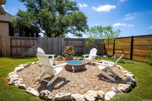1627 Dirndl, New Braunfels, TX 78132