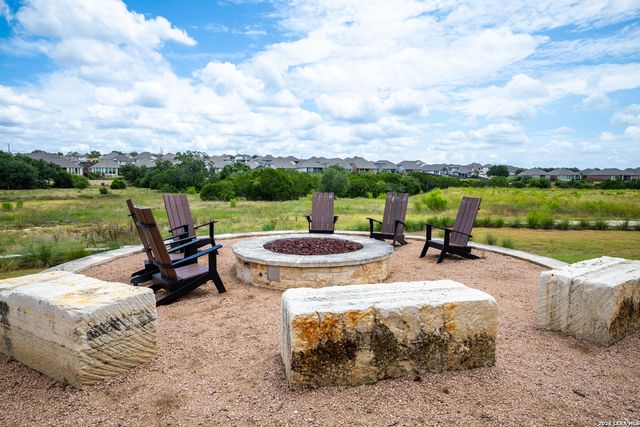1627 Dirndl, New Braunfels, TX 78132