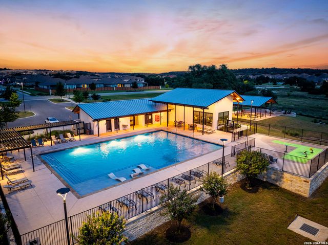 1627 Dirndl, New Braunfels, TX 78132