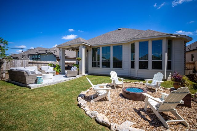 1627 Dirndl, New Braunfels, TX 78132