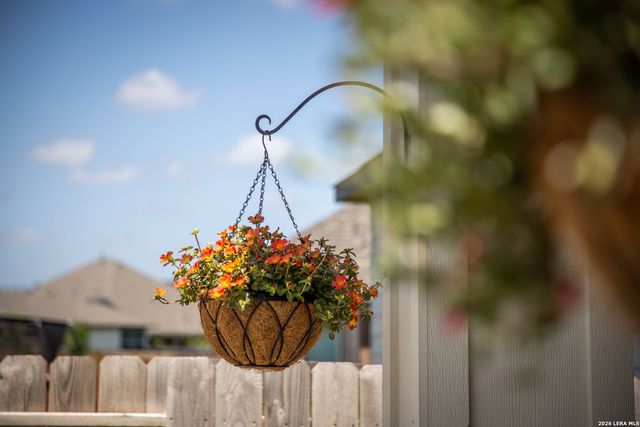 1627 Dirndl, New Braunfels, TX 78132
