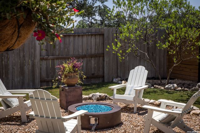 1627 Dirndl, New Braunfels, TX 78132