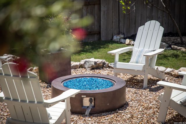 1627 Dirndl, New Braunfels, TX 78132