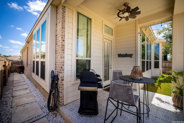 1627 Dirndl, New Braunfels, TX 78132