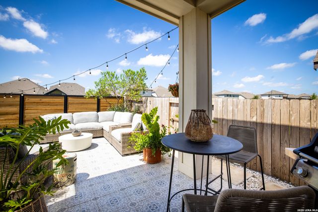 1627 Dirndl, New Braunfels, TX 78132