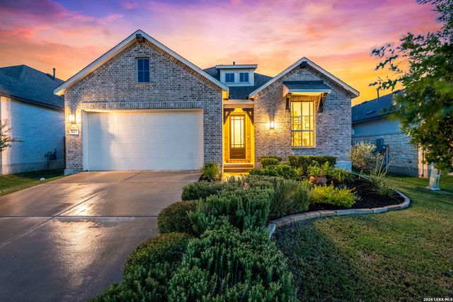 1627 Dirndl, New Braunfels, TX 78132