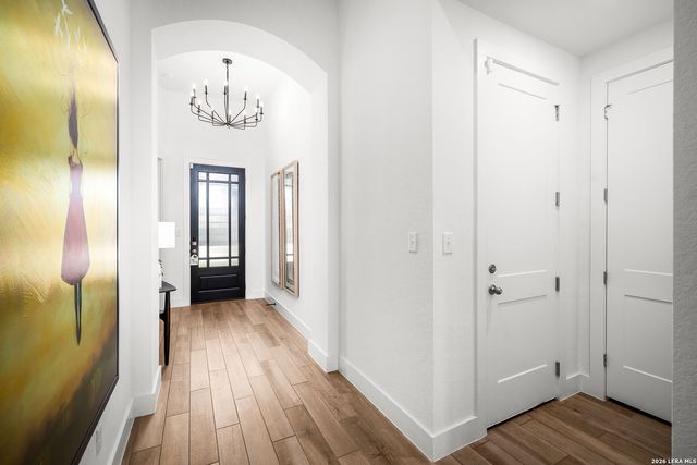 1627 Dirndl, New Braunfels, TX 78132