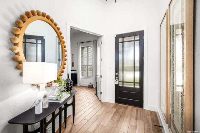 1627 Dirndl, New Braunfels, TX 78132