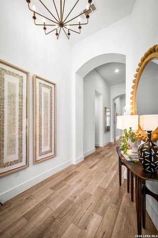 1627 Dirndl, New Braunfels, TX 78132
