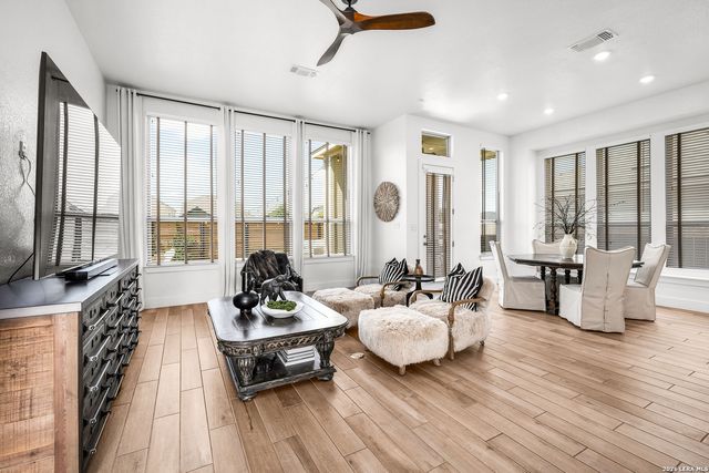 1627 Dirndl, New Braunfels, TX 78132