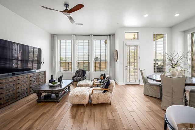 1627 Dirndl, New Braunfels, TX 78132