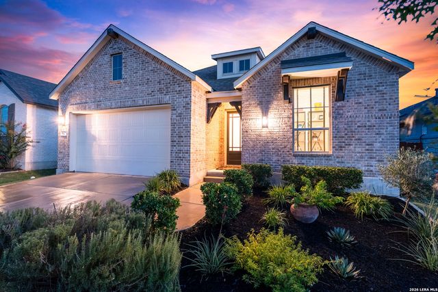 1627 Dirndl, New Braunfels, TX 78132