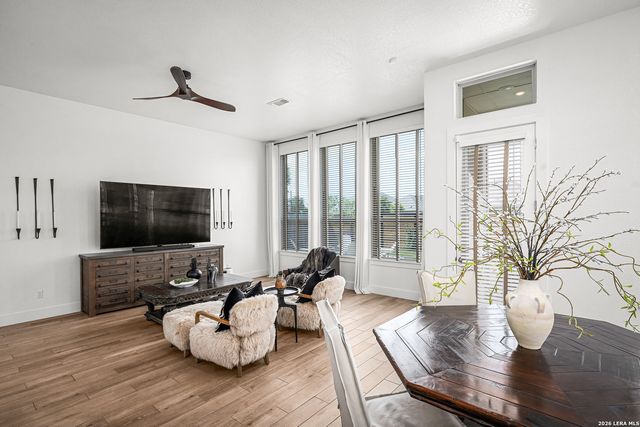 1627 Dirndl, New Braunfels, TX 78132