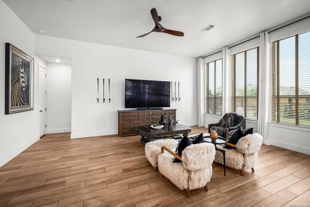 1627 Dirndl, New Braunfels, TX 78132