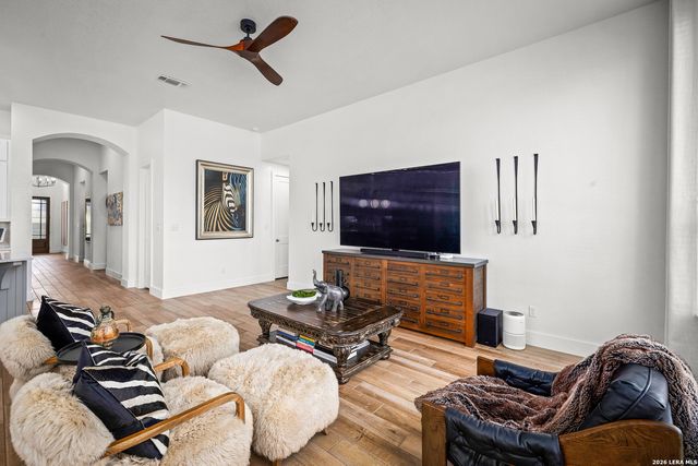 1627 Dirndl, New Braunfels, TX 78132