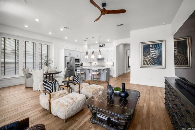 1627 Dirndl, New Braunfels, TX 78132