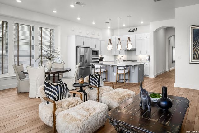1627 Dirndl, New Braunfels, TX 78132