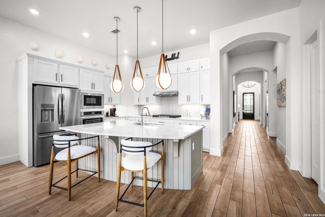 1627 Dirndl, New Braunfels, TX 78132