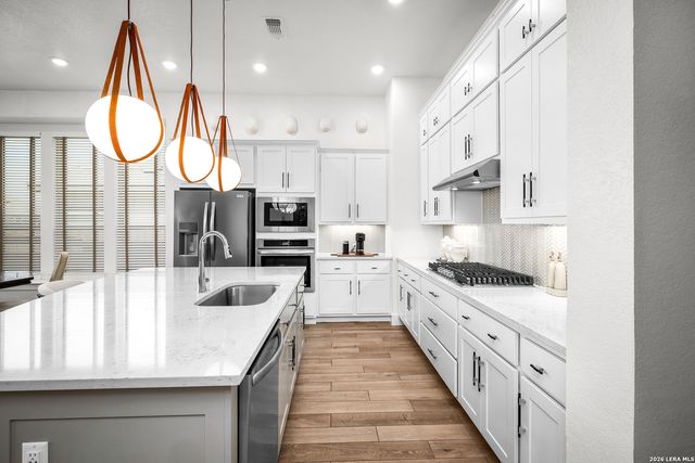 1627 Dirndl, New Braunfels, TX 78132